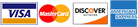 Authorize.Net Payment Gateway